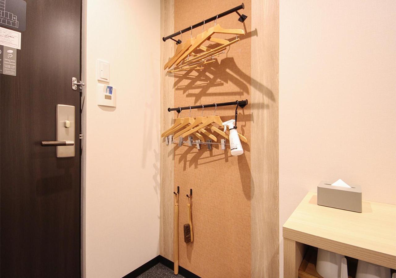 Hotel And Spa Gift Takayama Takayama  Room photo
